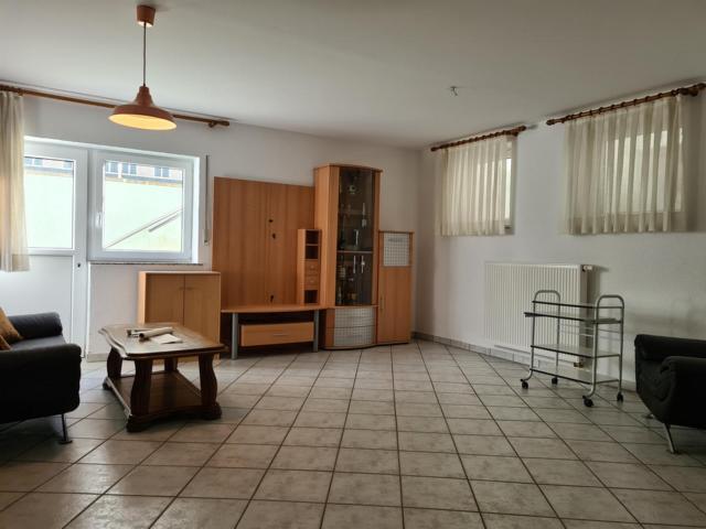 Foto 29_Uniorappartement UG