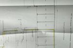 Provisionsfrei* Gewerbehof - 2 Bürogebäude, 240 m² Lager & 13 Garagen direkt am Wasser - Gewerbeobjekt Bremerhaven Fischereihafen (Stadtteil) | Angebot:24480932