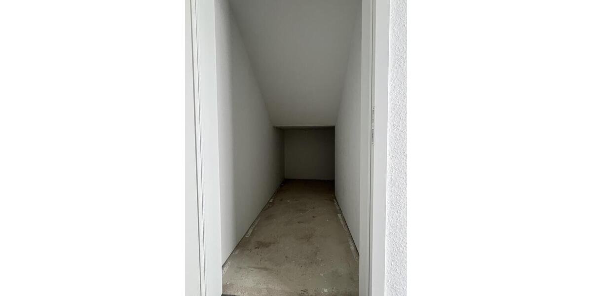 Innenansicht