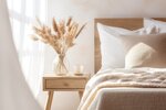 Investoren aufgepasst! Modernes Mehrfamilienhaus in Duisburg - Individuell geplant und gebaut nach Ihren Wünschen - Mehrfamilienhaus, Wohnhaus Duisburg Duisburg-Mitte | Angebot:27368420