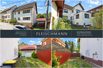 Sanierungsobjekt mit zwei Wohneinheiten und Garage in Geratal OT Dörrberg - Mehrfamilienhaus, Wohnhaus Geratal | Angebot:27374839