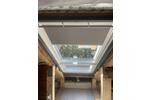 4 Zimmer, Küche, Dusch-Bad - Dachgeschoßwohnung Lüdenscheid Brügge | Angebot:27160558