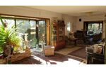 Provisionsfrei* Freist. Einfamilienhaus begehrte Lage, Bj. 196780, ca. 215 qm, 604 qm, Wintergarten - Einfamilienhaus Wiesoch | Angebot:27079554