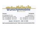 Wunschimmobilie Monika Arif