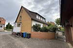 Ein Zuhause mit flexiblen Möglichkeiten - Einfamilienhaus Alfeld | Angebot:26835855
