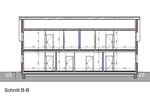 Investoren aufgepasst: 4 ETW möglich - Grundstück Eime Eime | Angebot:26560663