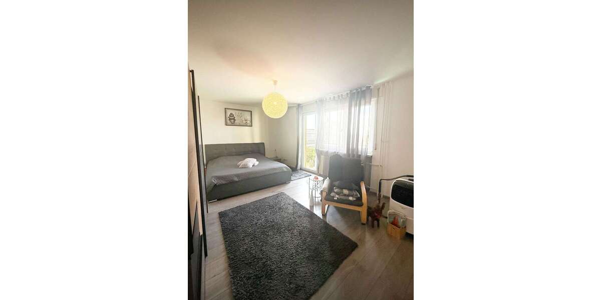 Schlafzimmer2_Bild1