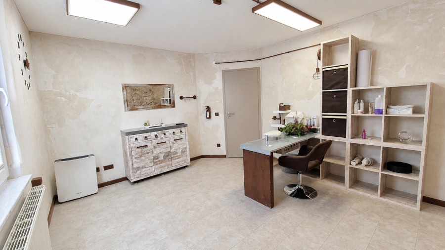 21_EG_Salon_Behandlungsraum_1