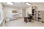 Provisionsfrei* A+ Altbau am Marktplatz: Mehrfamilienhaus (3 WE) mit Wärmepumpe — provisionsfrei - Mehrfamilienhaus, Wohnhaus Birkenfeld | Angebot:27113629