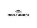 Exclusiv & Meer Immobilien GmbH