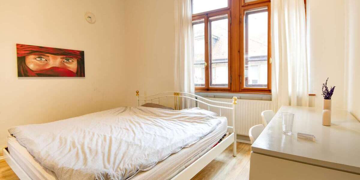 Schlafzimmer2