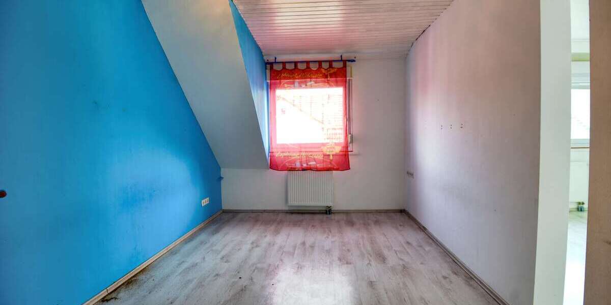 Kinderzimmer1_Bild2