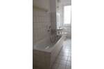 Renovierte 4 Zimmer mit Balkon. Flexibel ab 6 Monate. anmietbar. - Appartement Annaburg | Angebot:25468478
