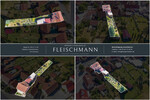 Fachwerk von 1827 – ein Haus mit Geschichte, Platz und Perspektive - Einfamilienhaus Schwarza | Angebot:27266527