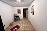 Familienbungalow in ruhiger Lage - Bungalow Elbe | Angebot:26238092