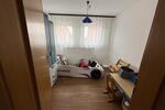 Ein Zuhause mit flexiblen Möglichkeiten - Einfamilienhaus Alfeld | Angebot:26835855