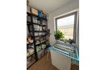 3 Zimmer Penthouse mit Fernblick! Zentrale Lage Drabenderhöhe, Wiehl, nahe A4, schnell in Köln - Einfamilienhaus Wiehl Drabenderhöhe | Angebot:26568231