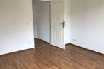 Provisionsfrei* Wir haben mehrere Reihenhäuser in der Waldsiedlung Hakenfelde, modernisiert, einziehen und sich wohl fühlen - Reihenmittelhaus Berlin Spandau | Angebot:24936071