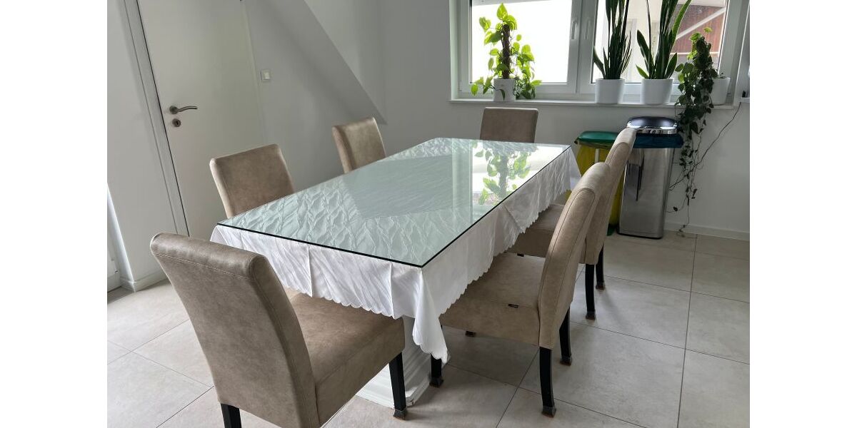Esszimmer