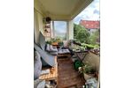 Kapitalanlage oder Selbstnutzung?! - Mehrfamilienhaus, Wohnhaus Hildesheim Moritzberg | Angebot:26883092
