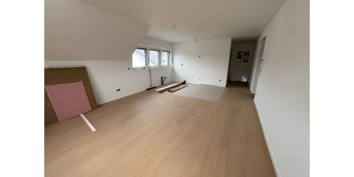 Wohnen Kochen 2