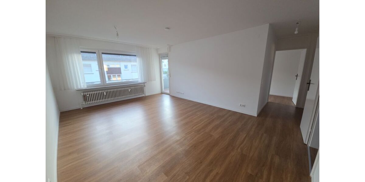 Wohnzimmer3