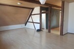 Wohnjuwel in der Günzburger Altstadt - Etagenwohnung Günzburg | Angebot:27120075