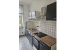 3-Zimmerwohnung Essen-Kray, 74 qm - ruhige Sackgasse - neue EBK - modernisiert - 3- Essen Stadtbezirk VII | Angebot:25423421