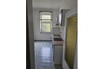 3-Zimmerwohnung Essen-Kray, 74 qm - ruhige Sackgasse - neue EBK - modernisiert - 3- Essen Stadtbezirk VII | Angebot:25423421