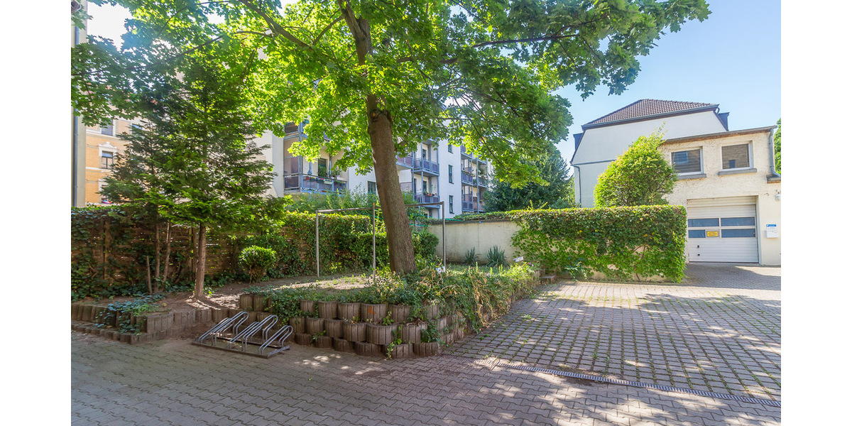 Hinterhof-Naumburger-Straße-51