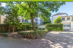 PLAGWITZ + 3 ZIMMER WOHNUNG + NEU SANIERT + AB SOFORT - Etagenwohnung Leipzig Plagwitz | Angebot:25377106
