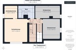 Gepflegtes Haus im Ortskern von Neuhaus am Rennweg mit flexibler Nutzung - Zweifamilienhaus Neuhaus am Rennweg | Angebot:26442566
