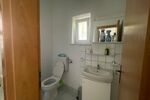 Provisionsfrei* 4-Zimmer Wohnung in Marbach am Neckar - ohne Makler - zum Verkauf - Erdgeschoßwohnung Marbach am Neckar | Angebot:26803575