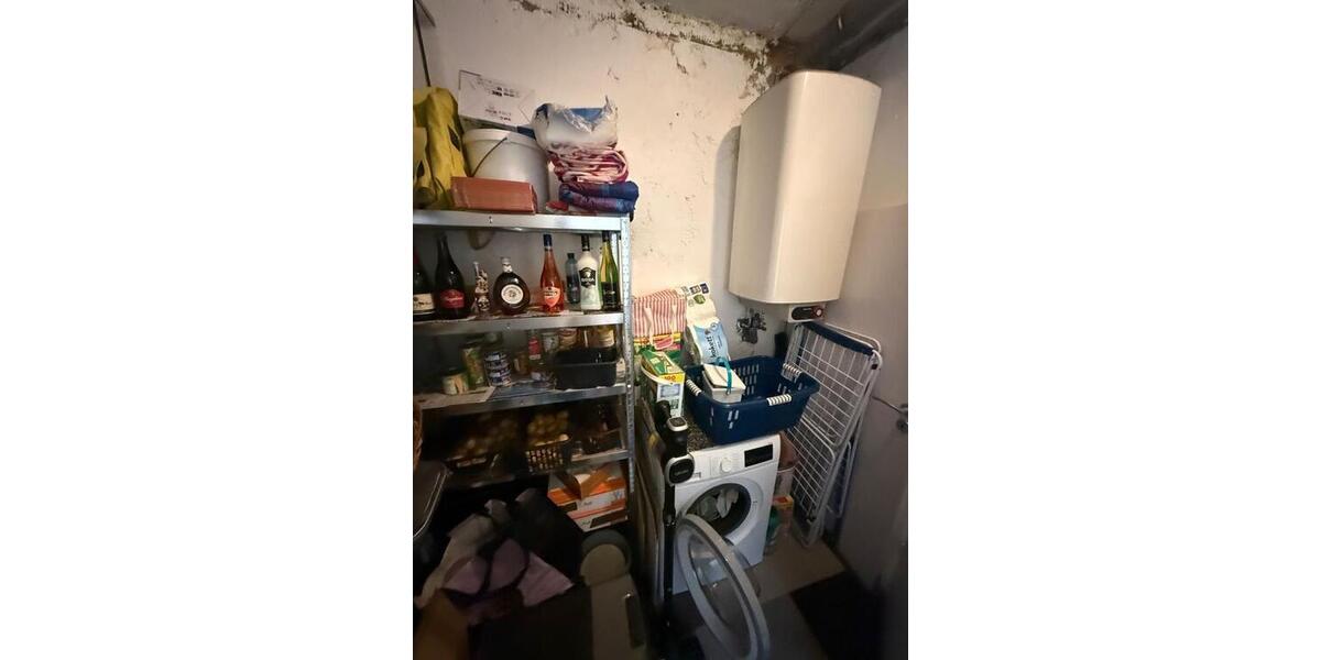 IMG_8298