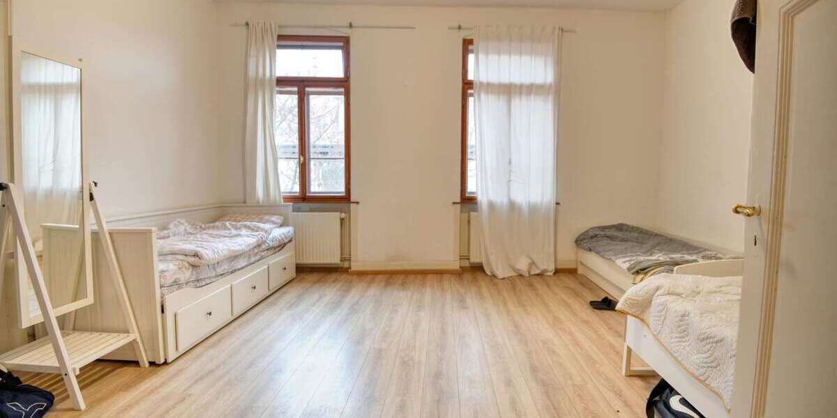 Schlafzimmer1