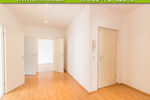 GOHLIS SÜD + 4 RAUM WOHNUNG MIT BALKON ZUM KAUF - Etagenwohnung Leipzig Mitte | Angebot:9725512