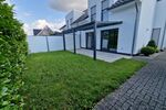 Provisionsfrei* Modernes, energieeffizientes Wohnen in ruhiger Lage von Metjendorf - Doppelhaushälfte Wiefelstede Ofenerfeld | Angebot:27082179