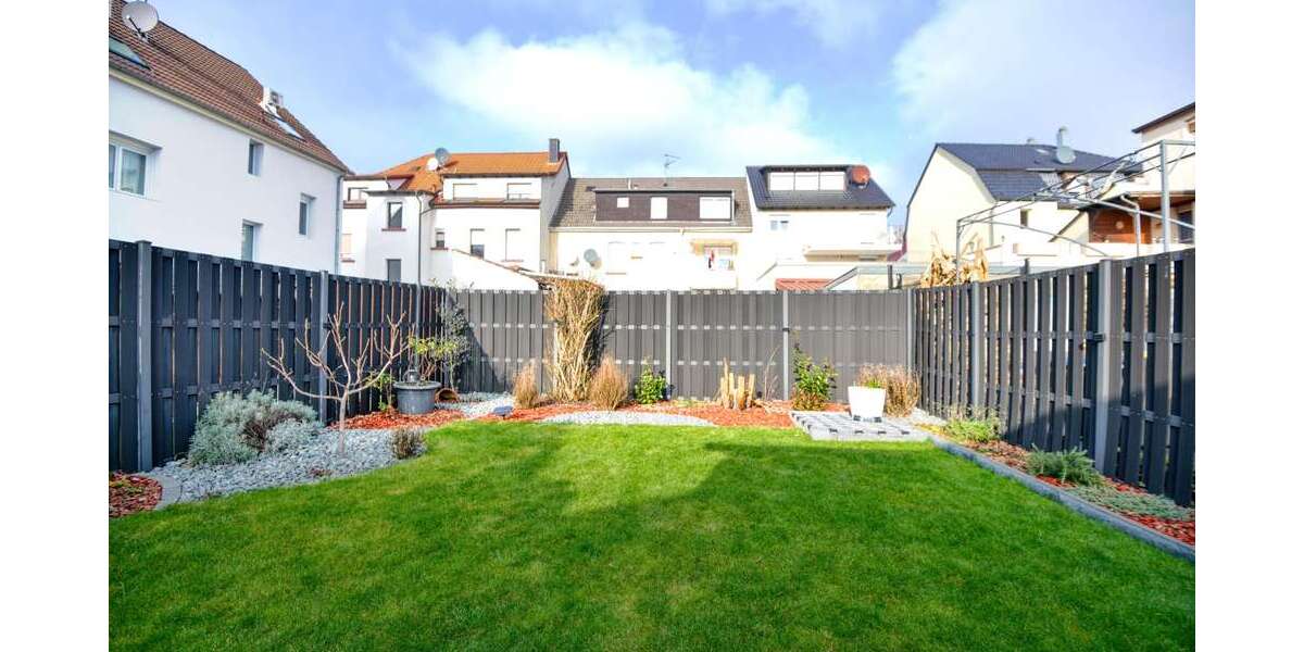 Gemeinschaftsgarten_Bild2