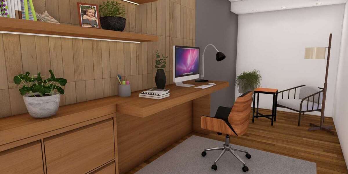 Homeoffice_Render2
