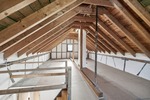 Charmantes Einfamilienhaus mit Scheune und vielseitigem Nutzungspotenzial - Einfamilienhaus Villmar-Seelbach Villmar-Seelbach | Angebot:20366555