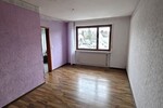 *Rohdiamant mit Potenzial! Großzügiges Reihenhaus in begehrter Wohnlage von Hanau-Steinheim* - Reihenmittelhaus Hanau Groß-Steinheim | Angebot:24804165