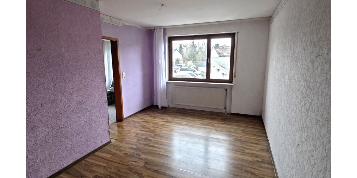 Zimmer