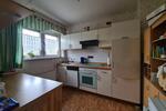 Topgepflegtes 1- bis 2-Familienhaus in idyllischer Ortsrandlage von Schönenberg-Kübelberg - Einfamilienhaus Schönenberg-Kübelberg | Angebot:26967106