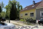 Attraktives Haus mit Ausbaupotential und mit großzügigem Grundstück und Waldfläche in Weichering - Ein Objekt von Ihrem Immobilienpartner SOWA Immobilien und Finanzen - Einfamilienhaus Weichering | Angebot:26060386