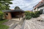 Ein Zuhause mit flexiblen Möglichkeiten - Einfamilienhaus Alfeld | Angebot:26835855