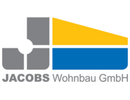 Jacobs Wohnbau GmbH