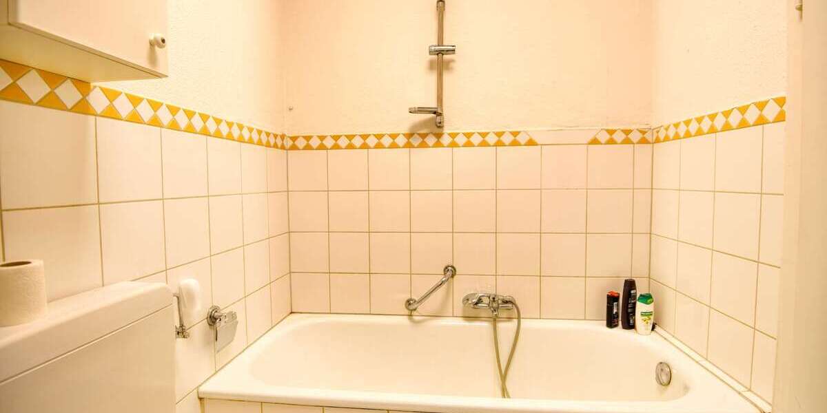 Bad2_Bild2