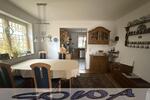 Haus mit Keller und Garage - Zentrumsnahe und ruhige Lage in Neuburg - Ein Objekt von Ihrem Immobilienpartner SOWA Immobilien und Finanzen - Burg Neuburg | Angebot:26383675