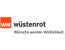 Wüstenrot Immobilien