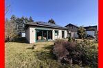 Modern & barrierefrei ins neue Zuhause - Bungalow Alfeld Limmer | Angebot:25379438